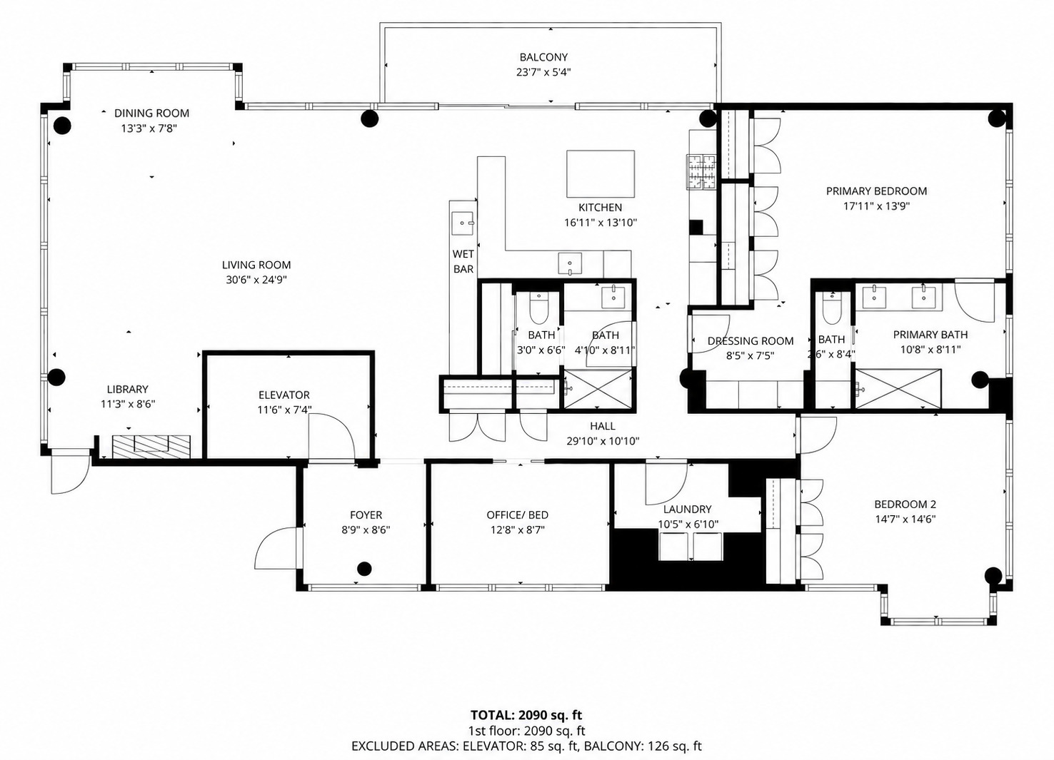 main property photo 32