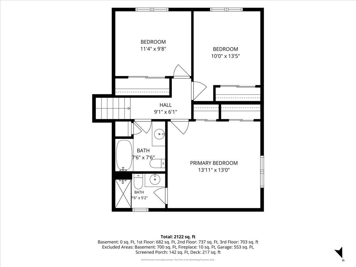 main property photo 34