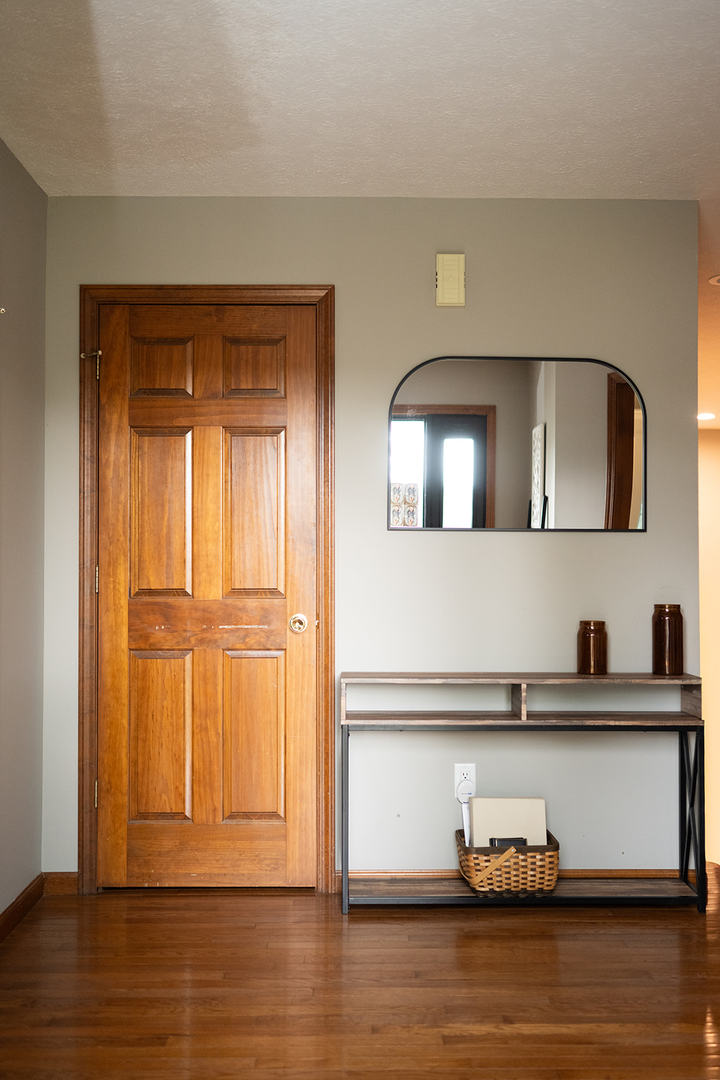 property viewer photo 1