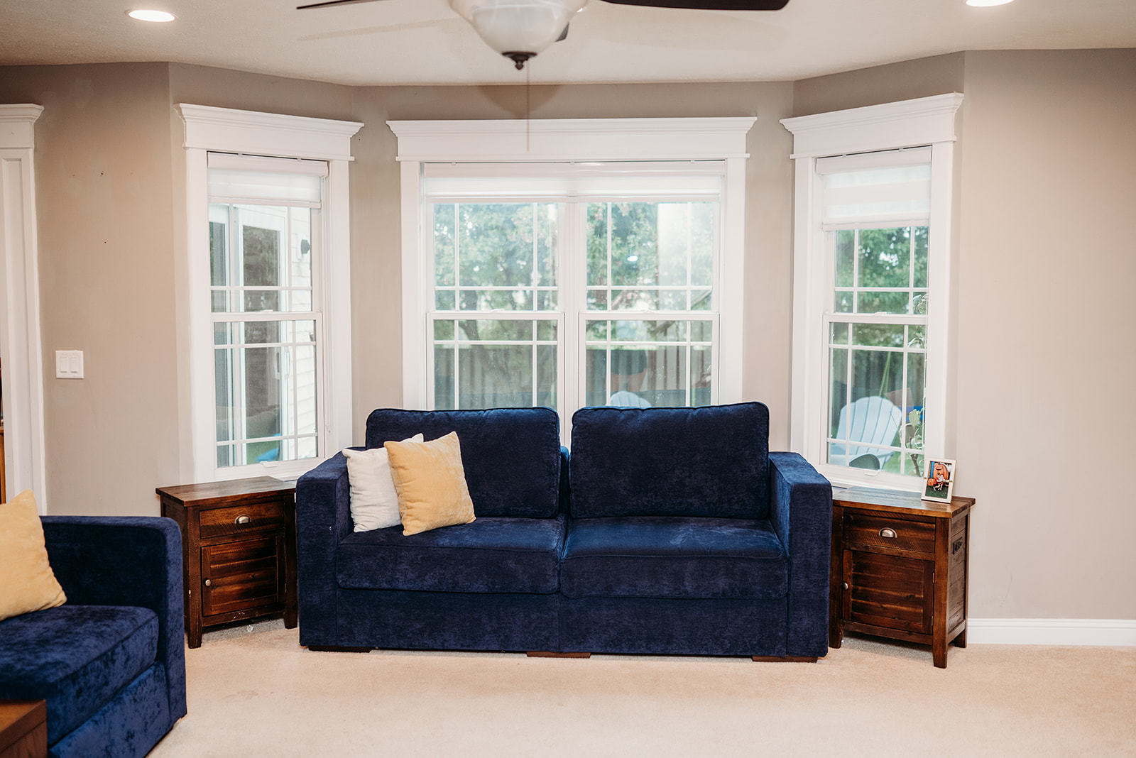 property viewer photo 11