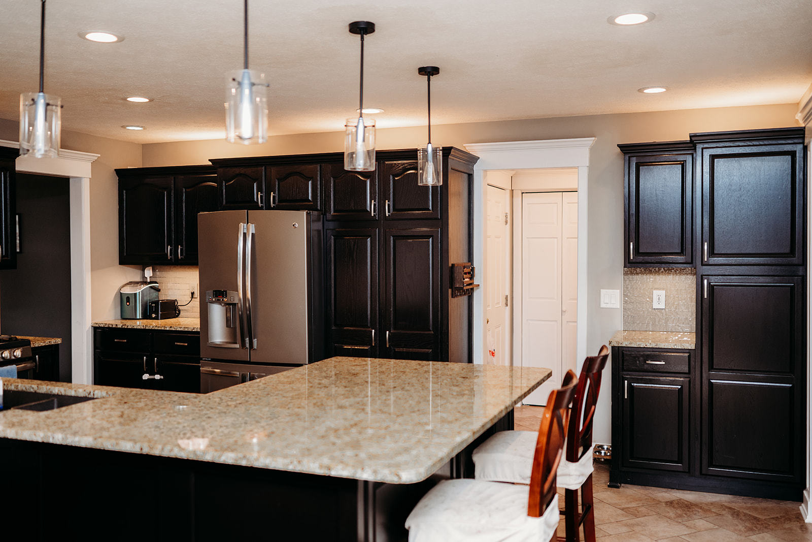 property viewer photo 12