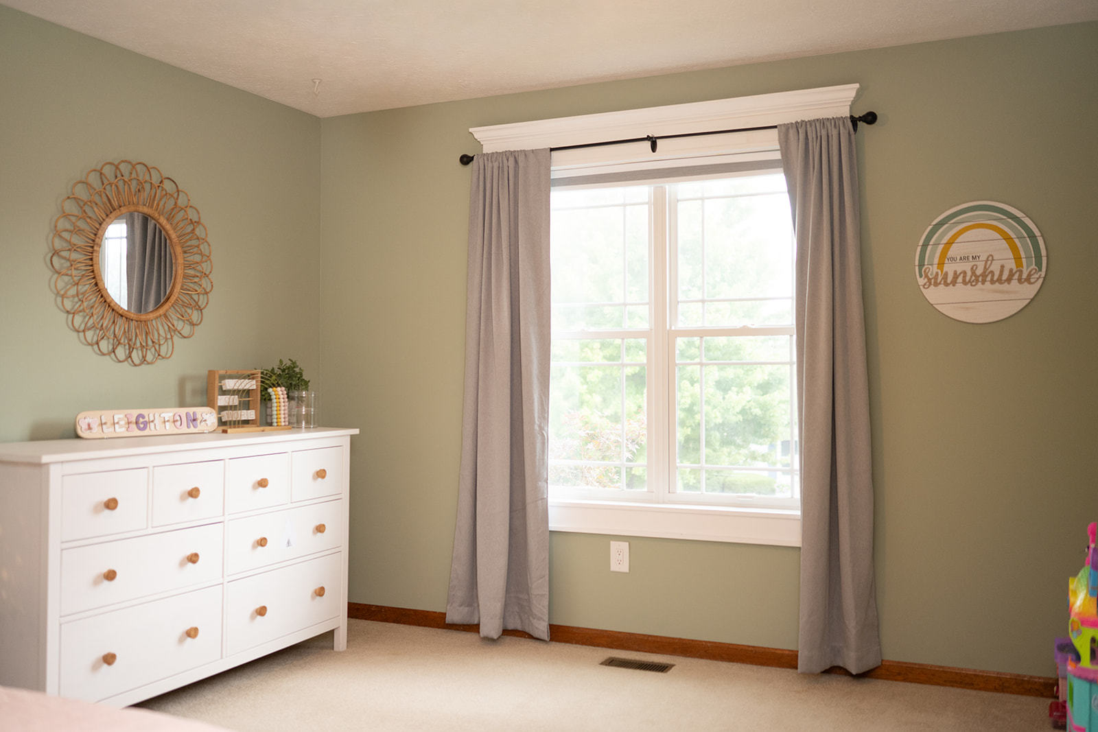 property viewer photo 19