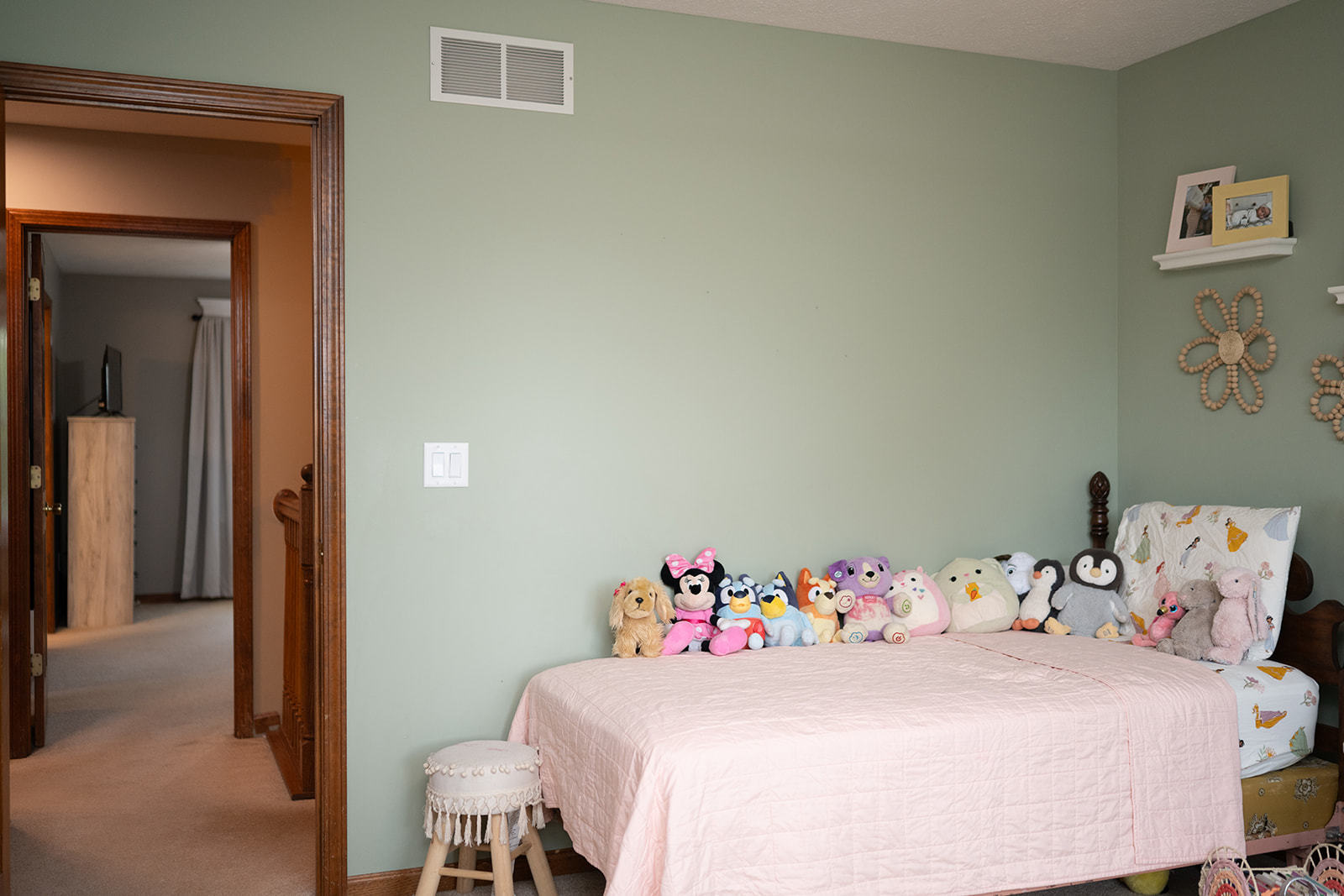 property viewer photo 21