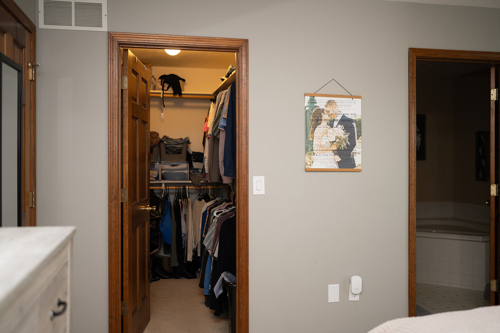 property viewer photo 26