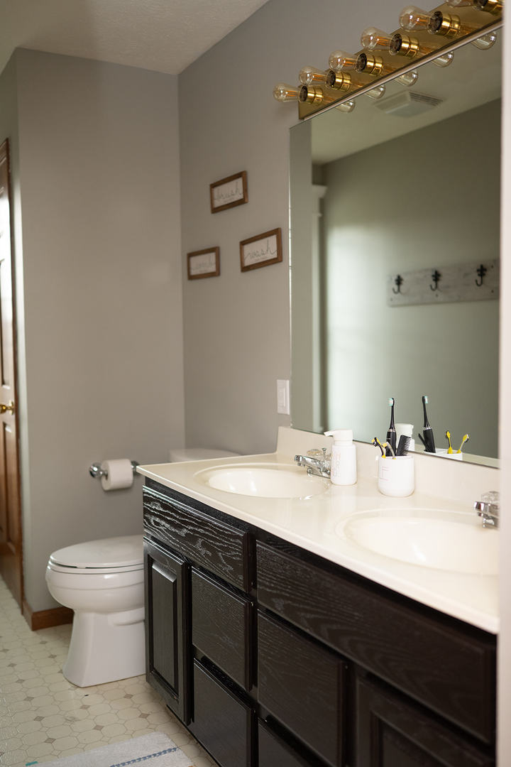 property viewer photo 27