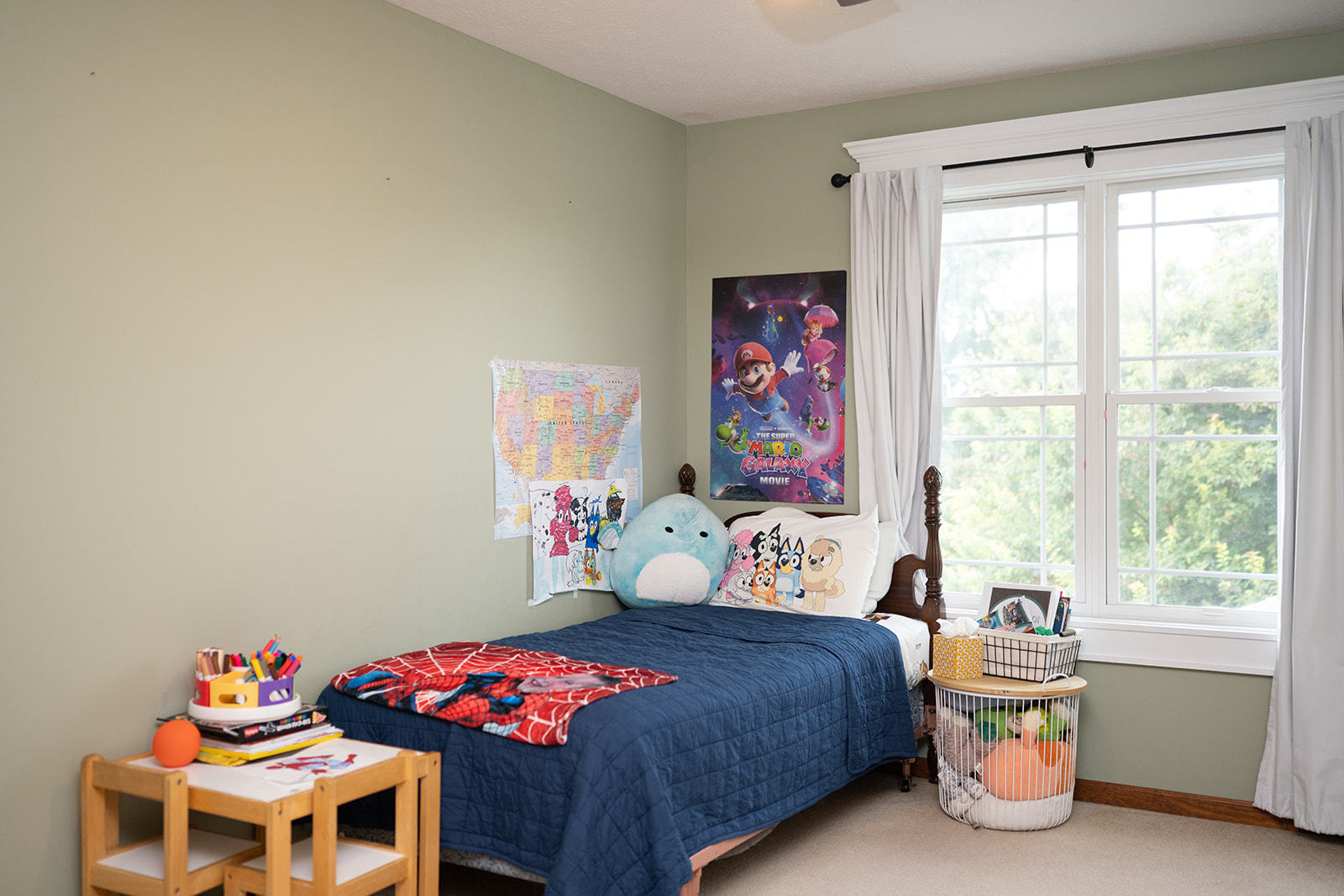 property viewer photo 31