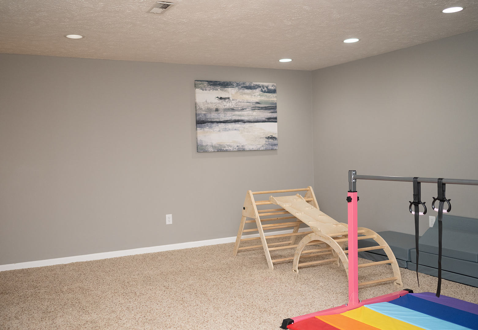 property viewer photo 36