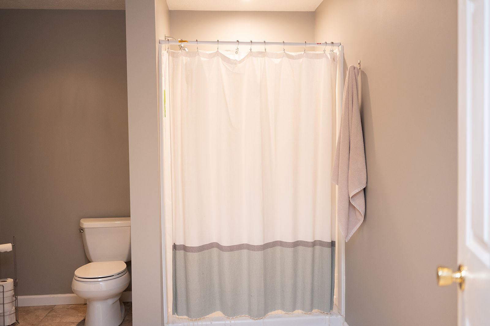 property viewer photo 39