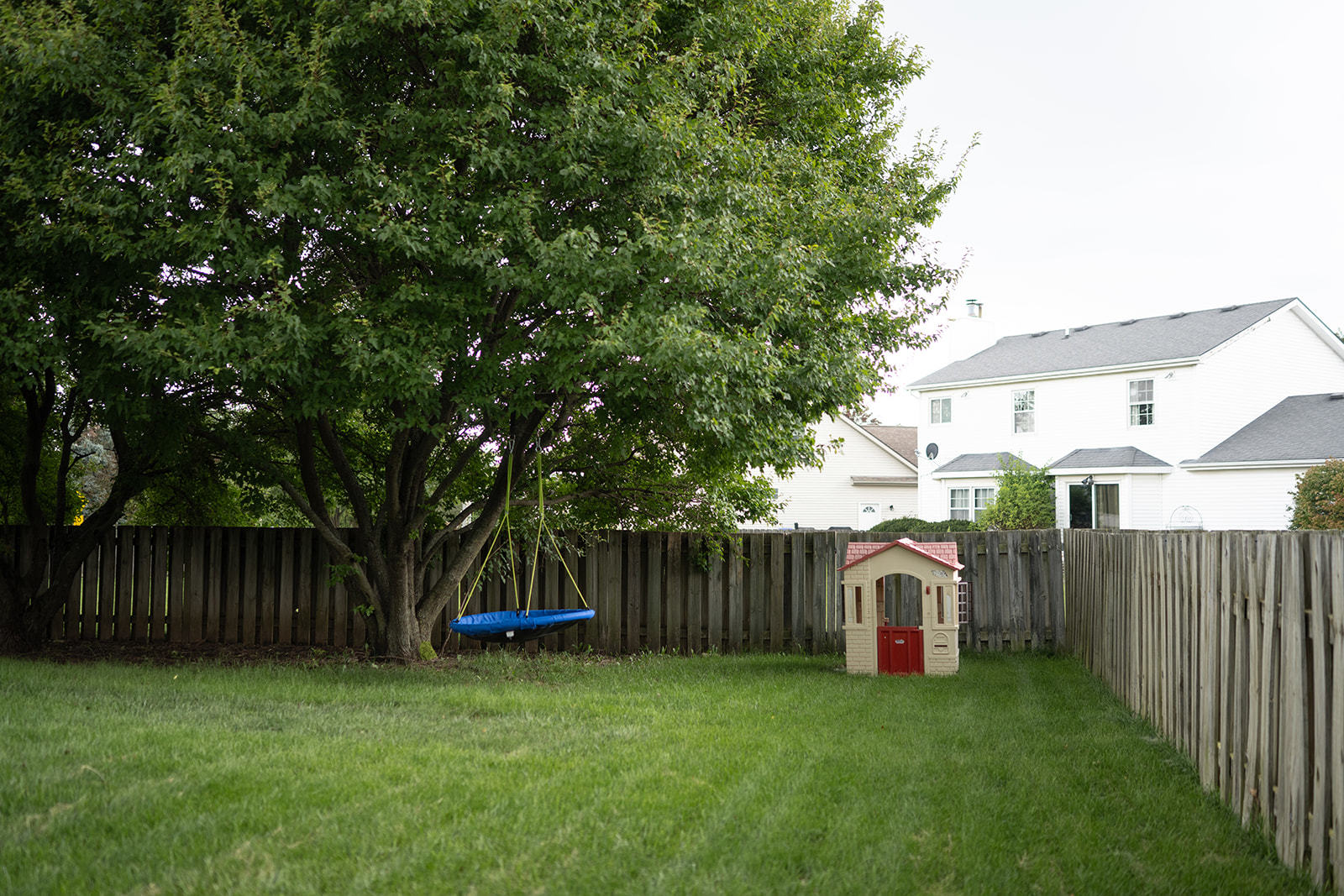 property viewer photo 40