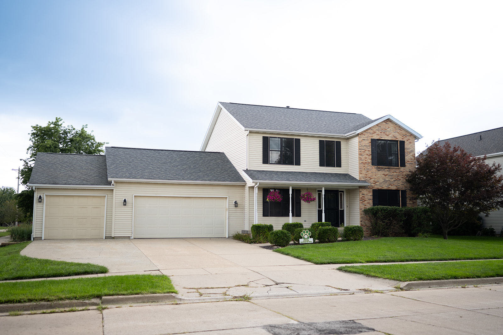 property viewer photo 42