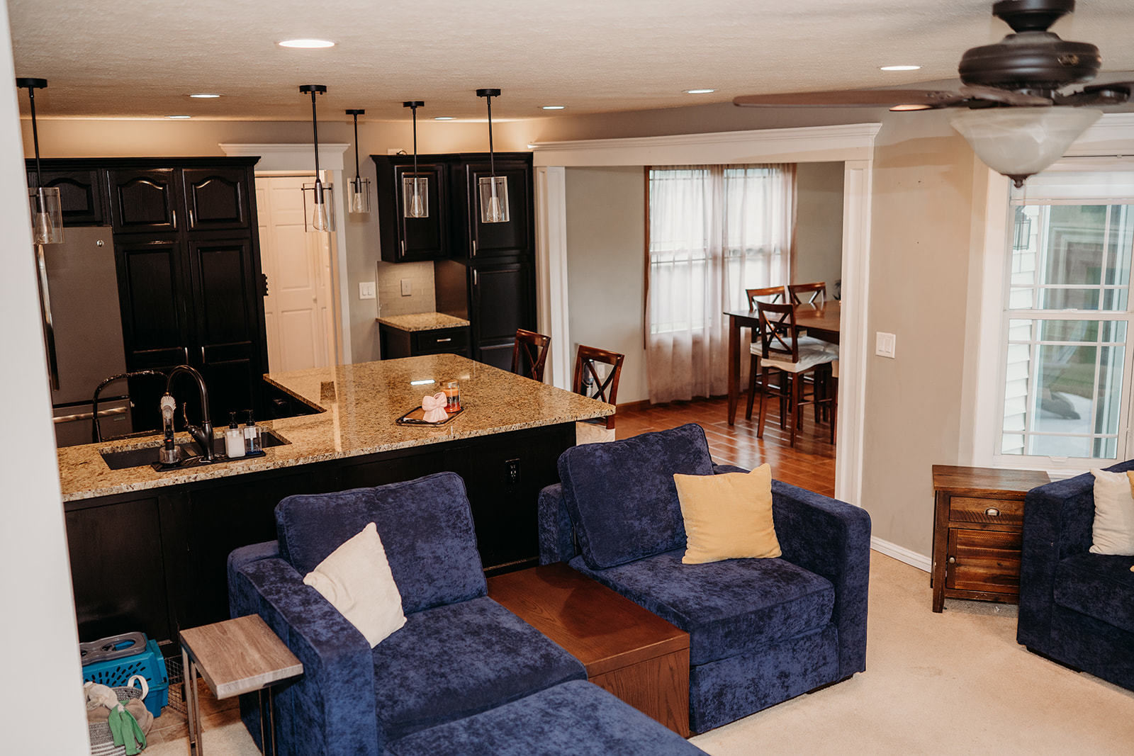 property viewer photo 8