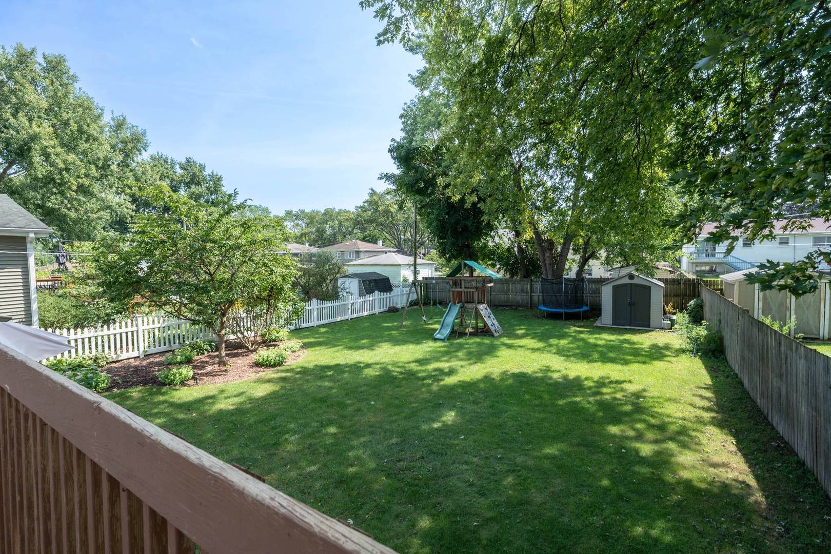 main property photo 21