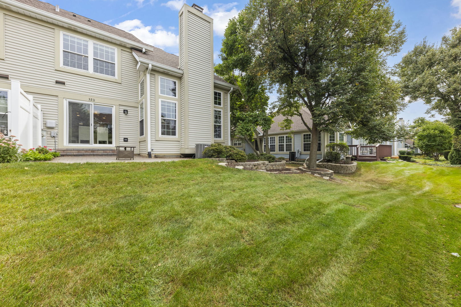 main property photo 21