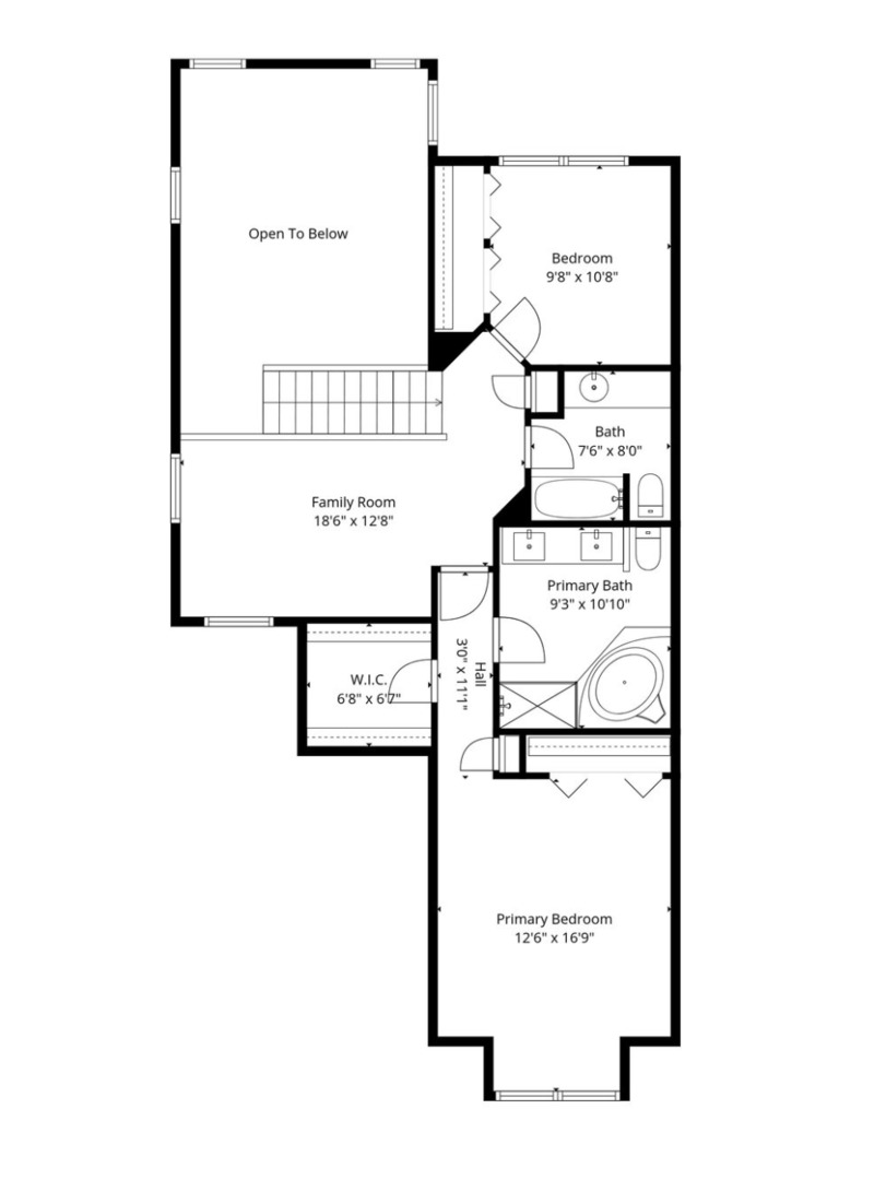 main property photo 25