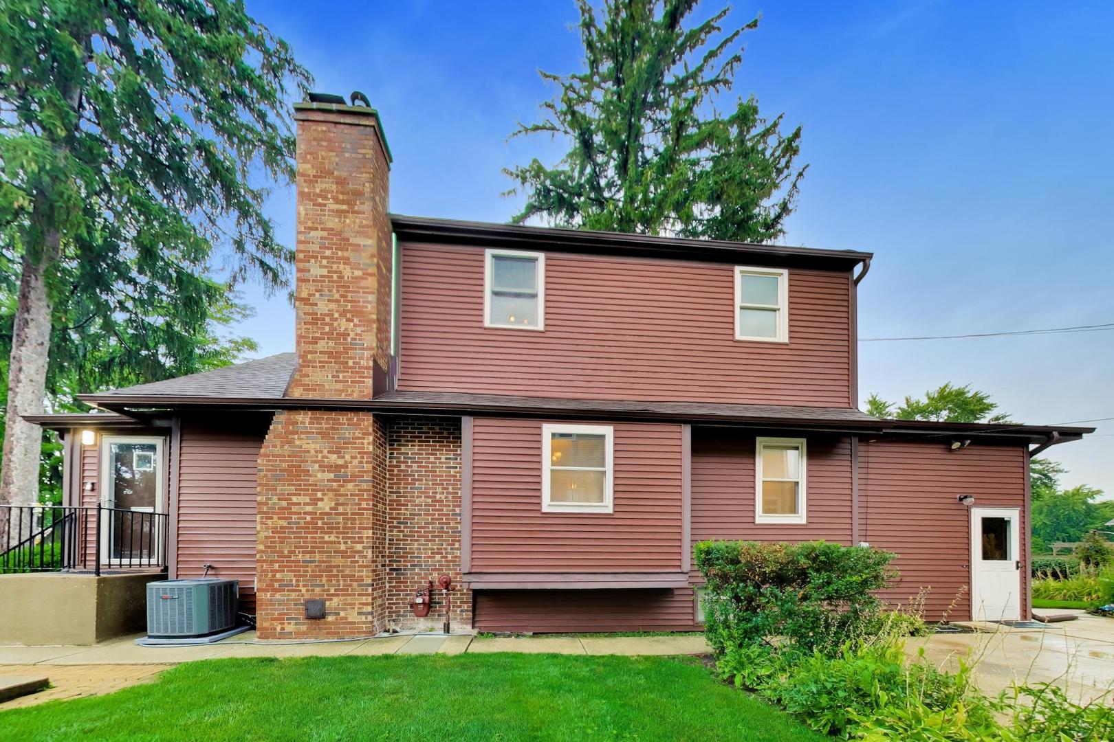 main property photo 32