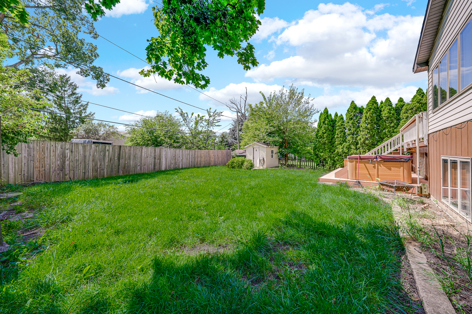 main property photo 25