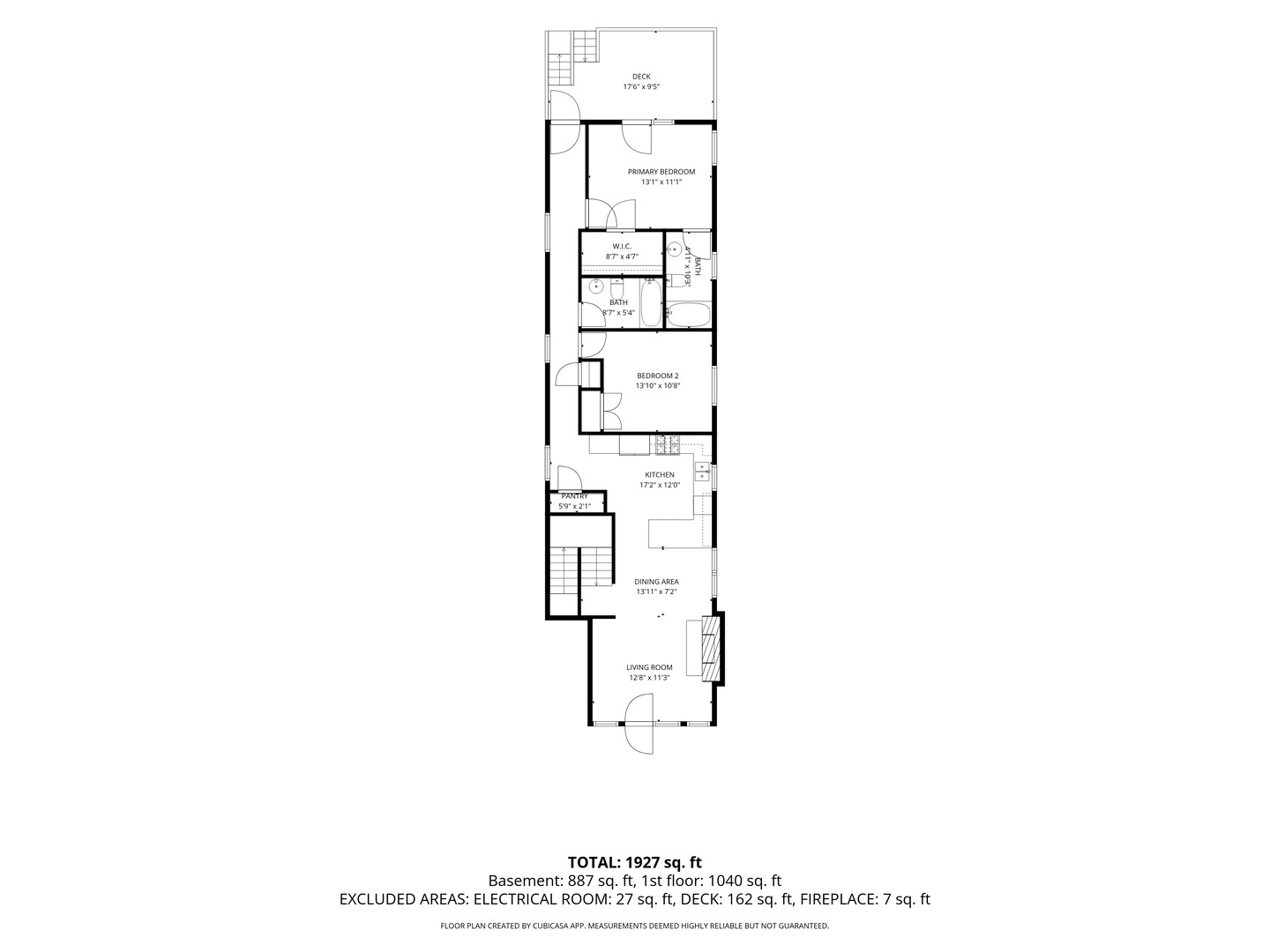 main property photo 24