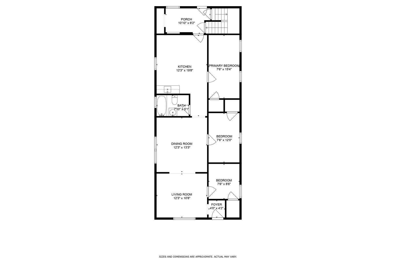 main property photo 26