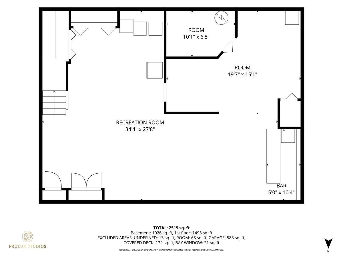 main property photo 27