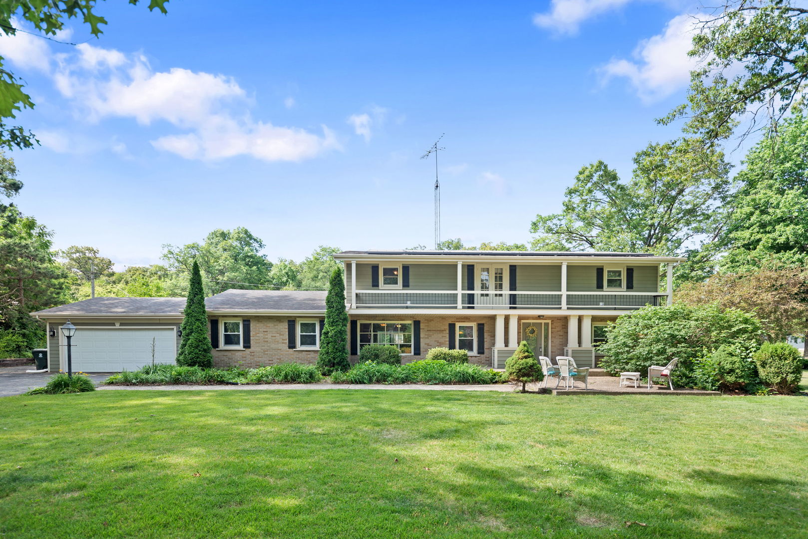 main property photo 31