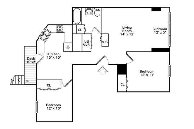 main property photo 24