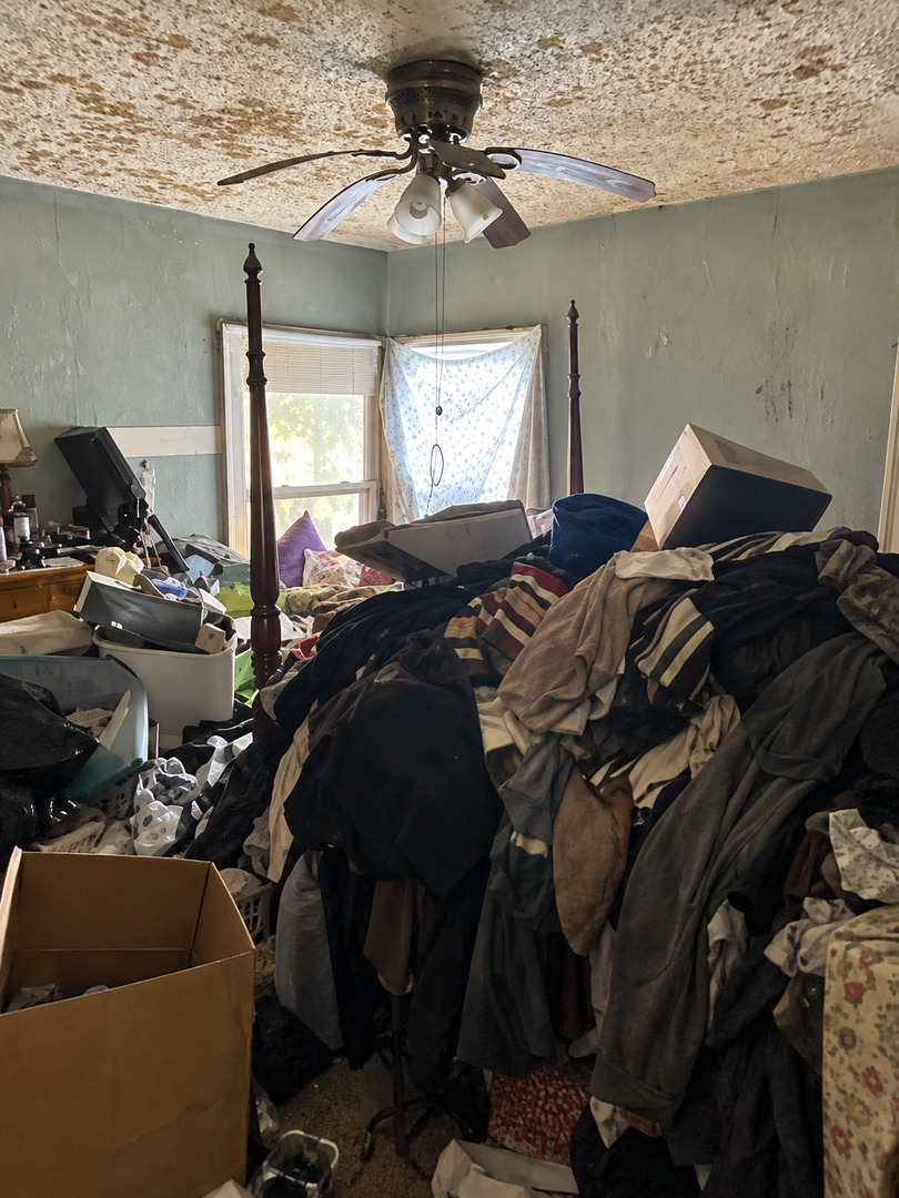 property viewer photo 4