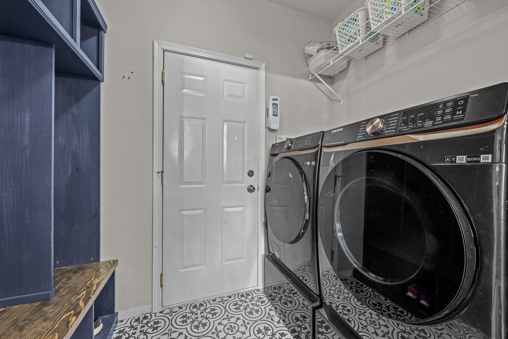 main property photo 15