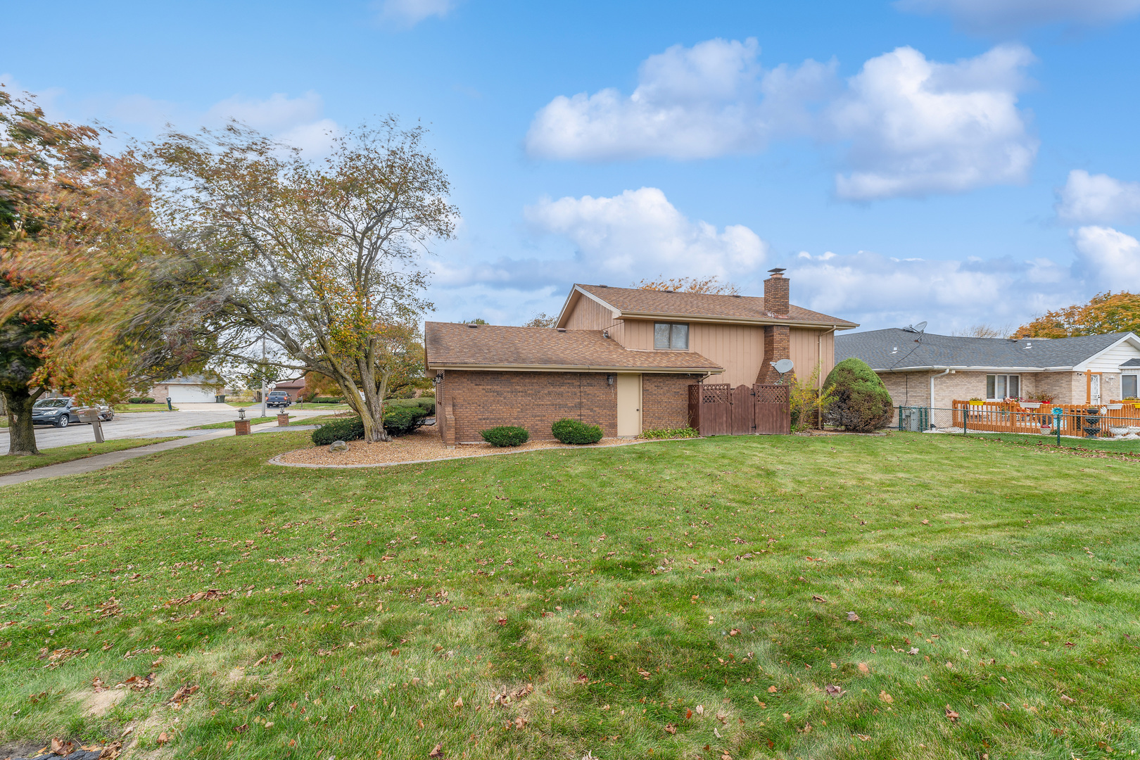 main property photo 19