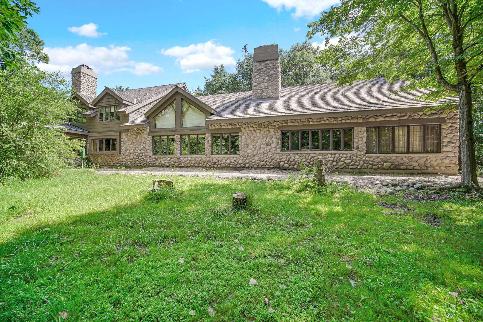 main property photo 53