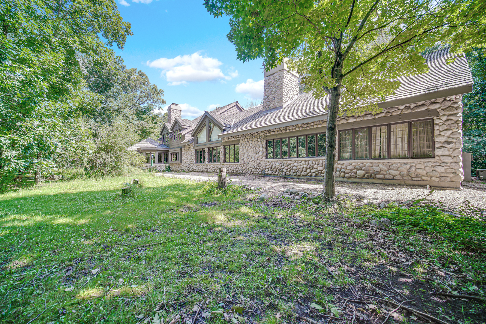 main property photo 54