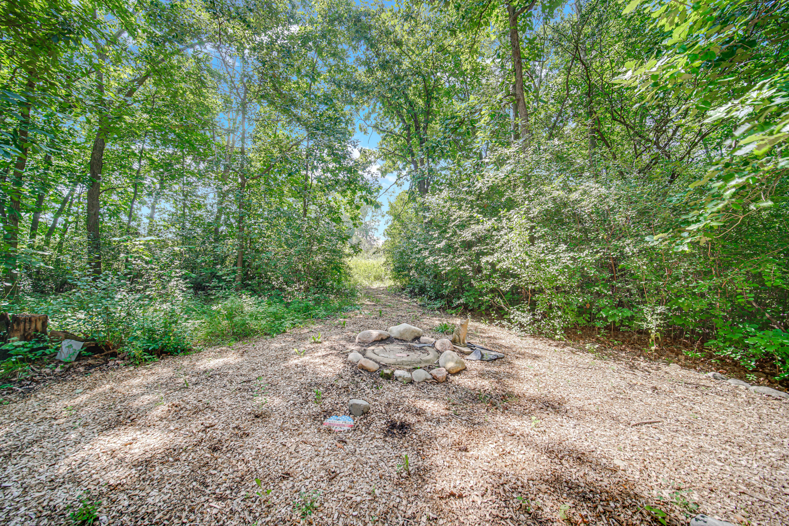 main property photo 56