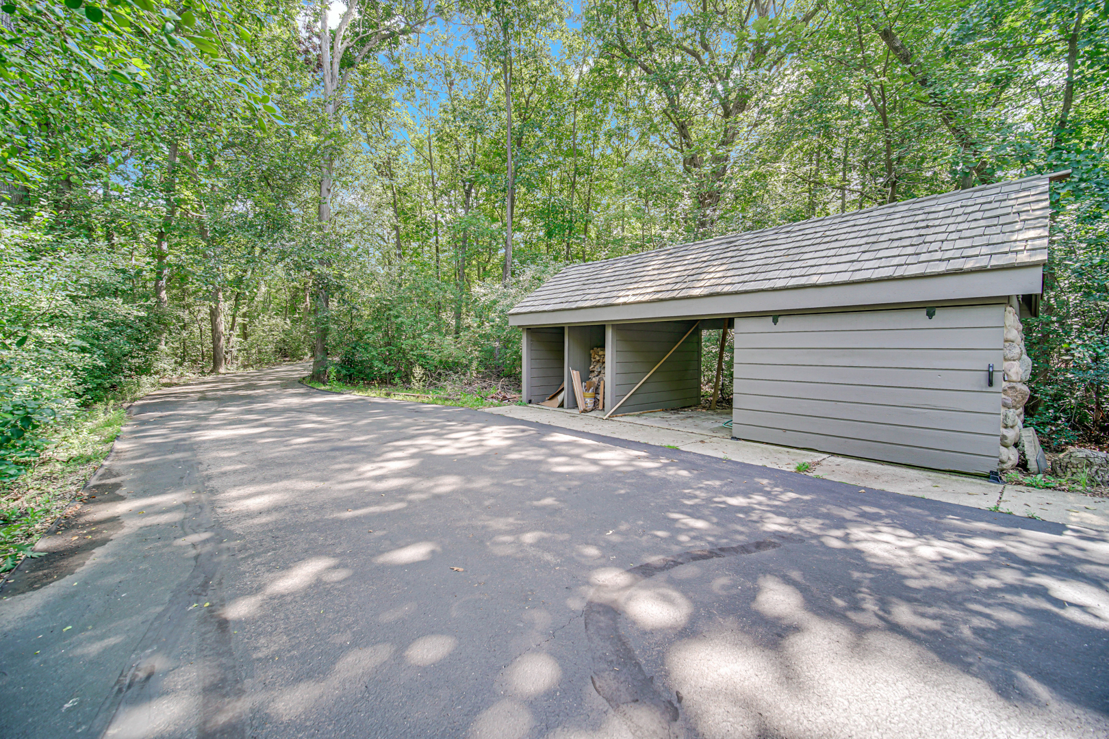 main property photo 63