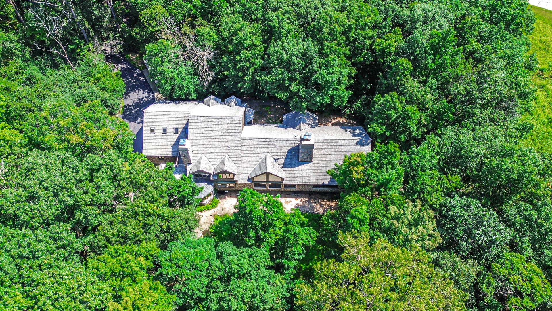 main property photo 69