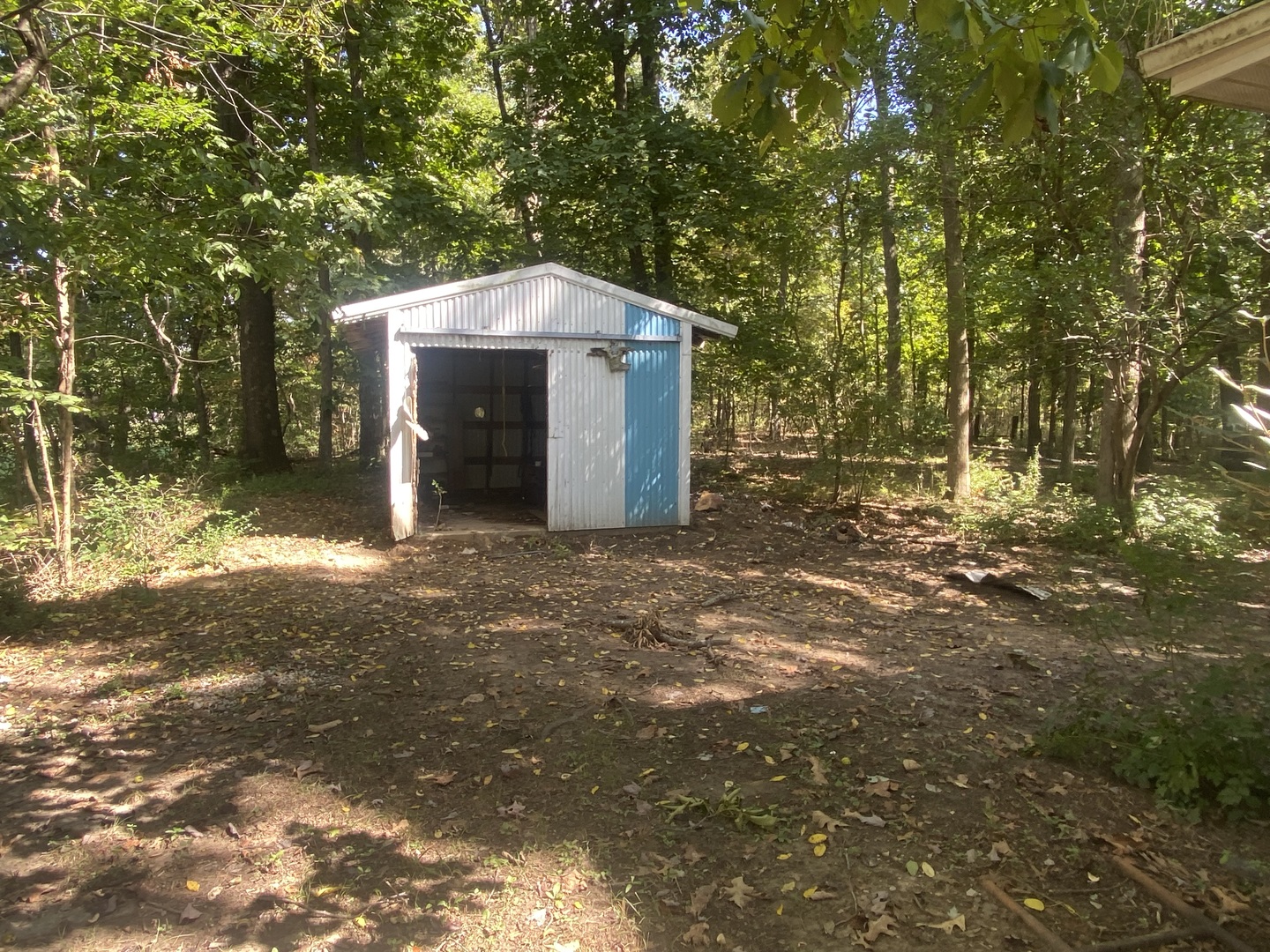main property photo 10