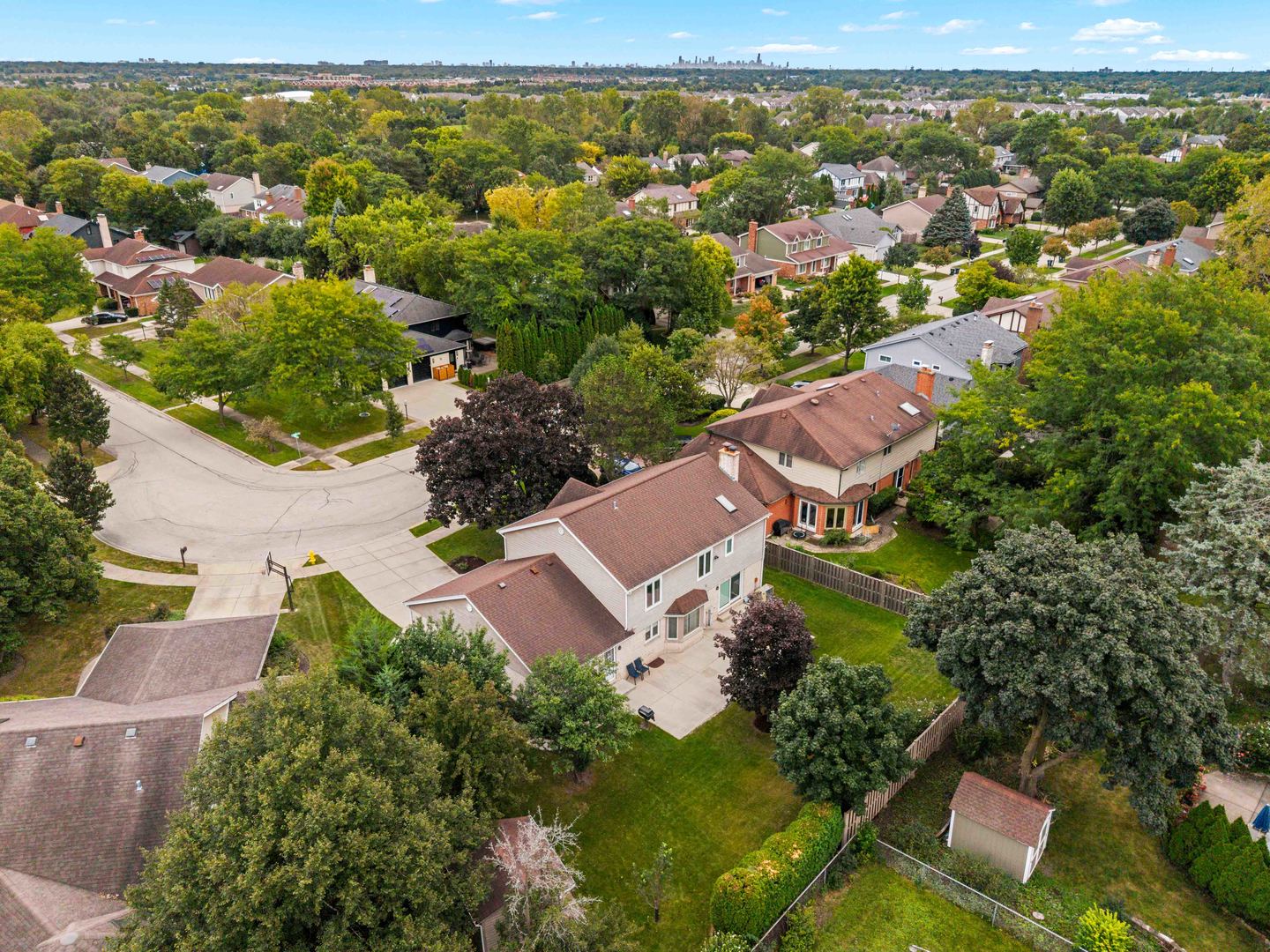 main property photo 33