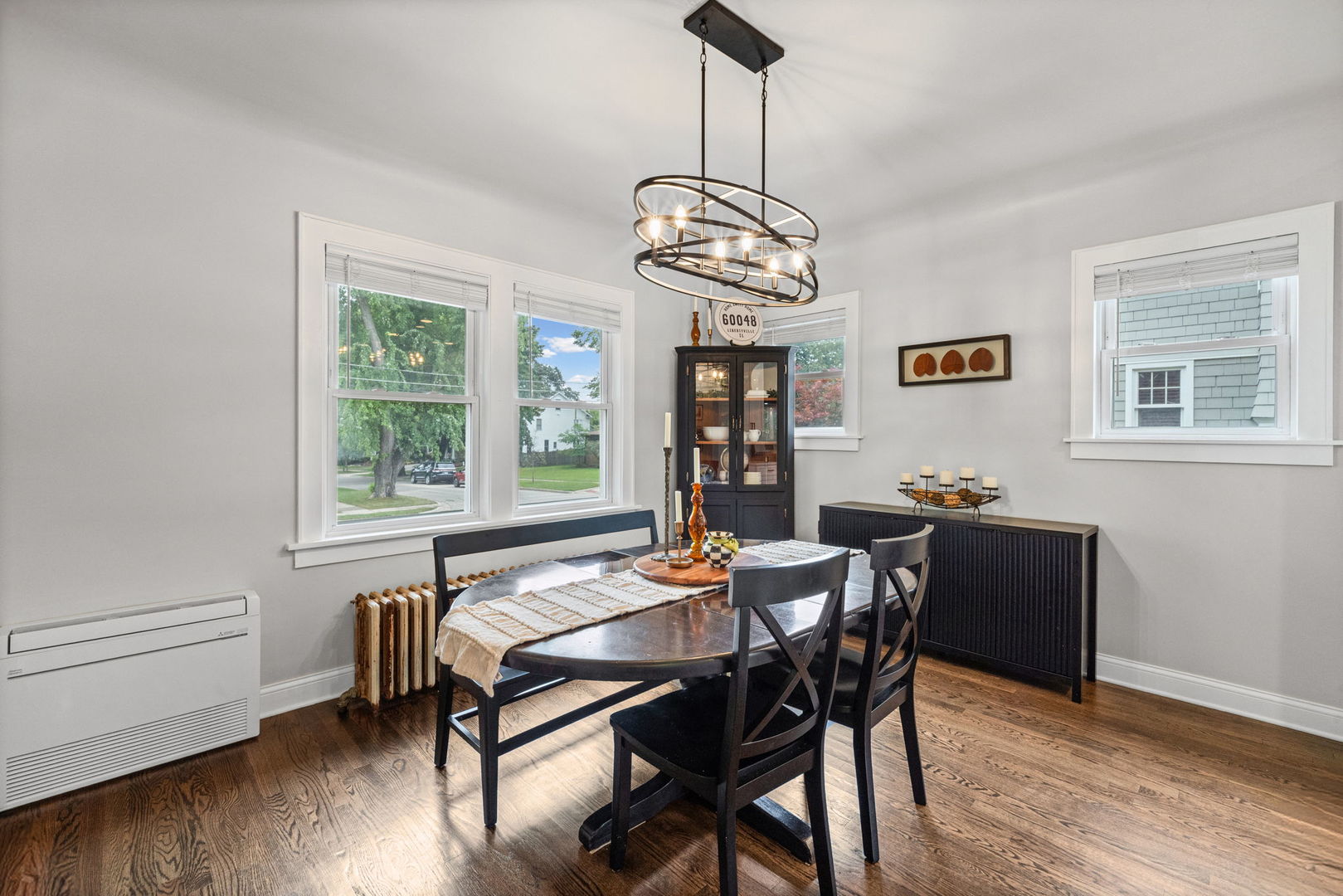 property viewer photo 10