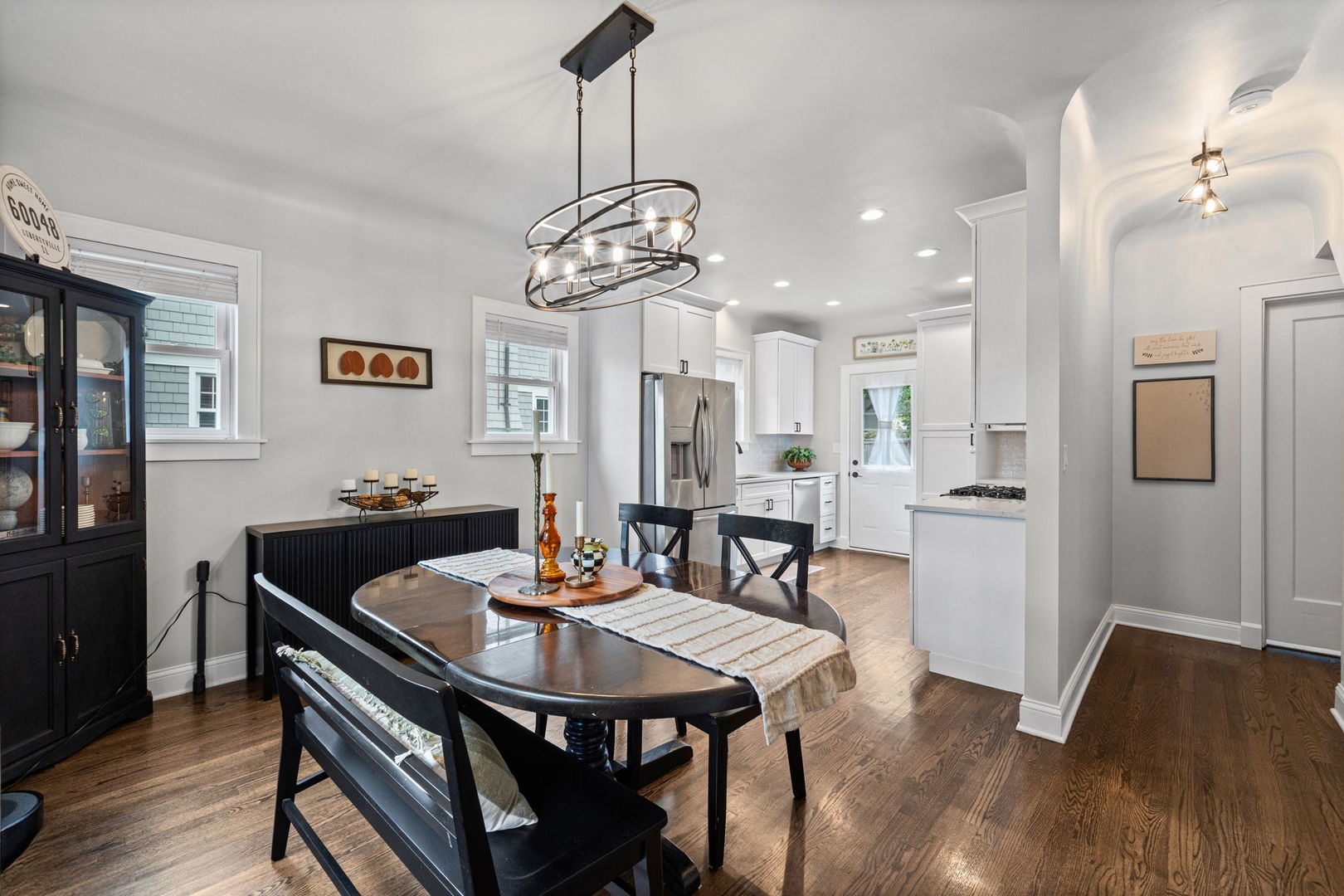 property viewer photo 11