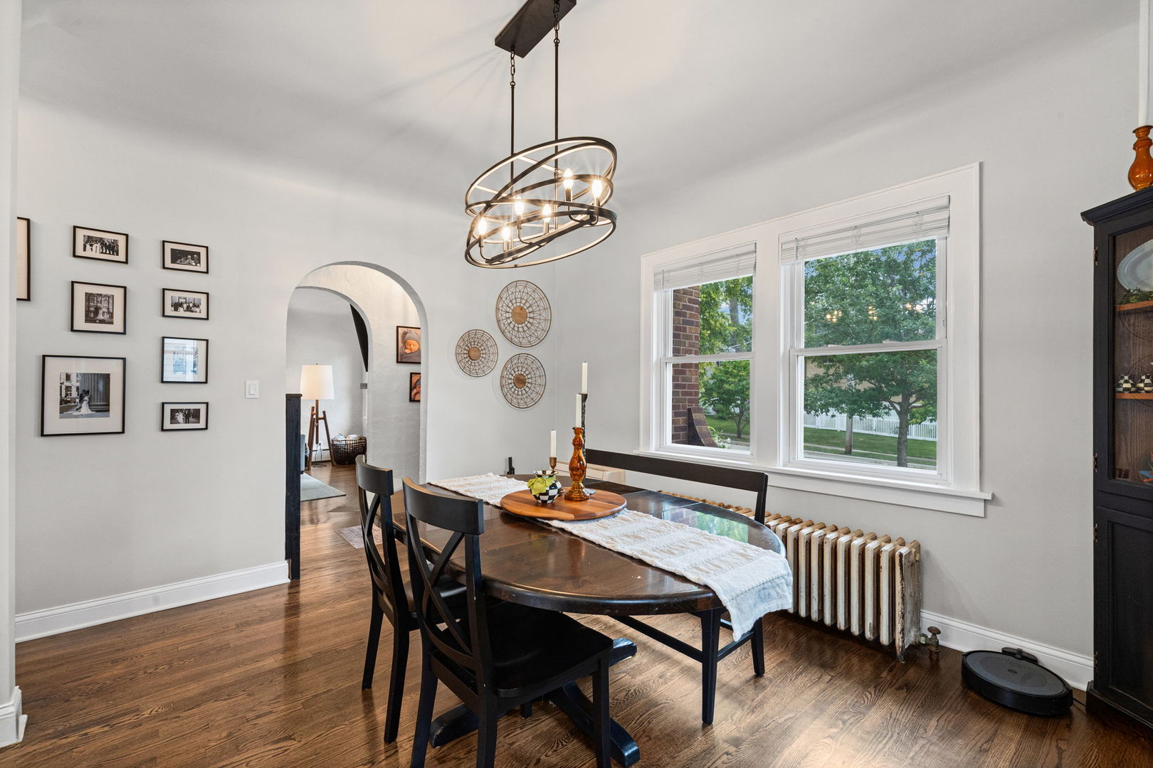 property viewer photo 12