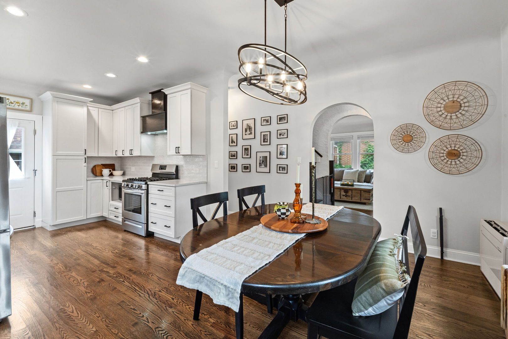 property viewer photo 13