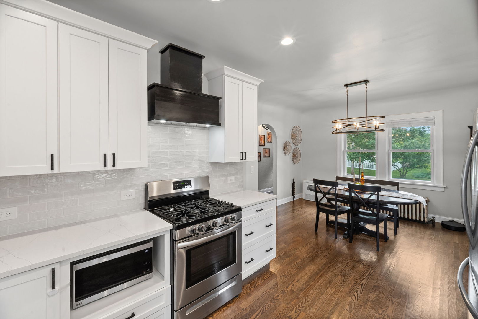 property viewer photo 14