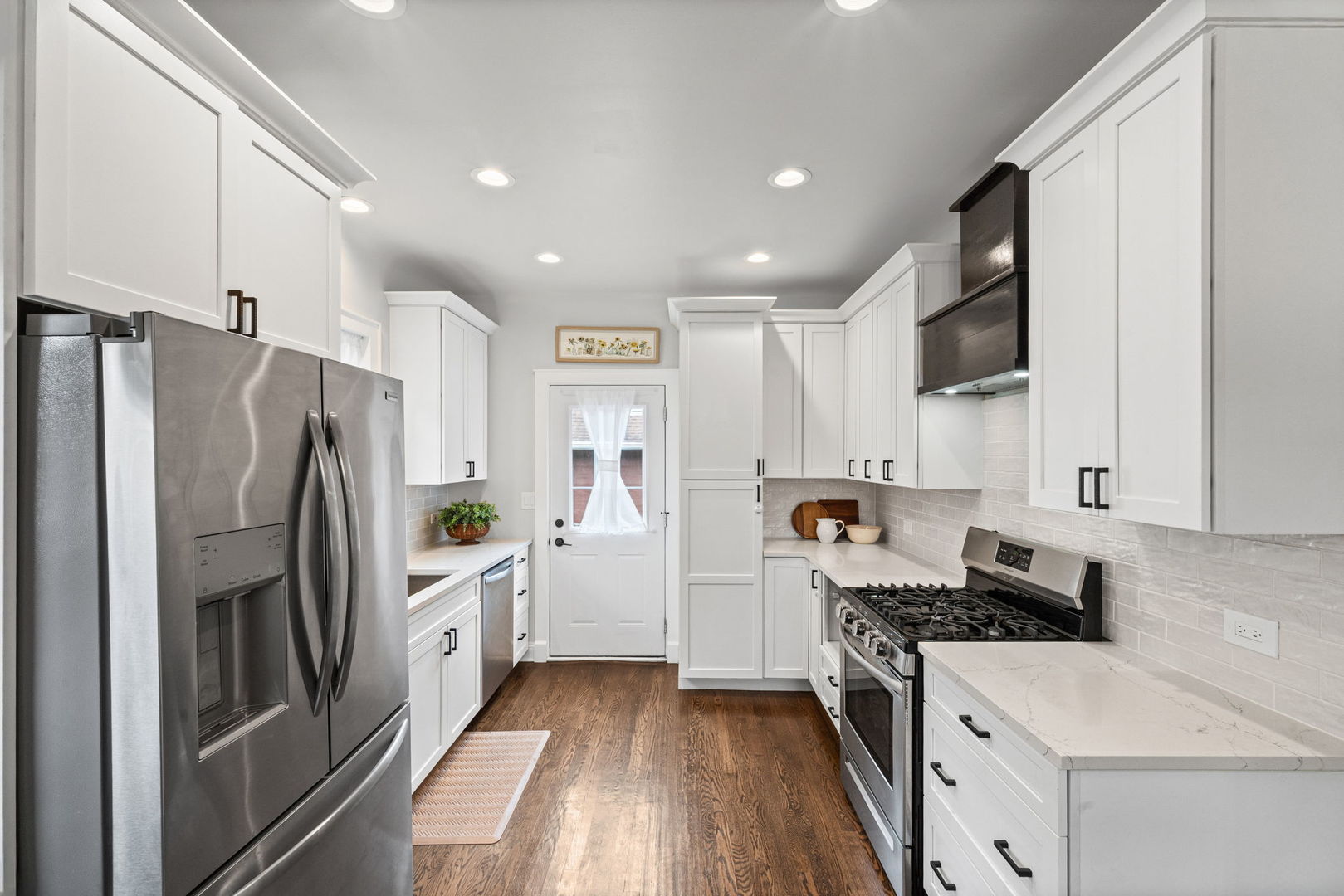 property viewer photo 15