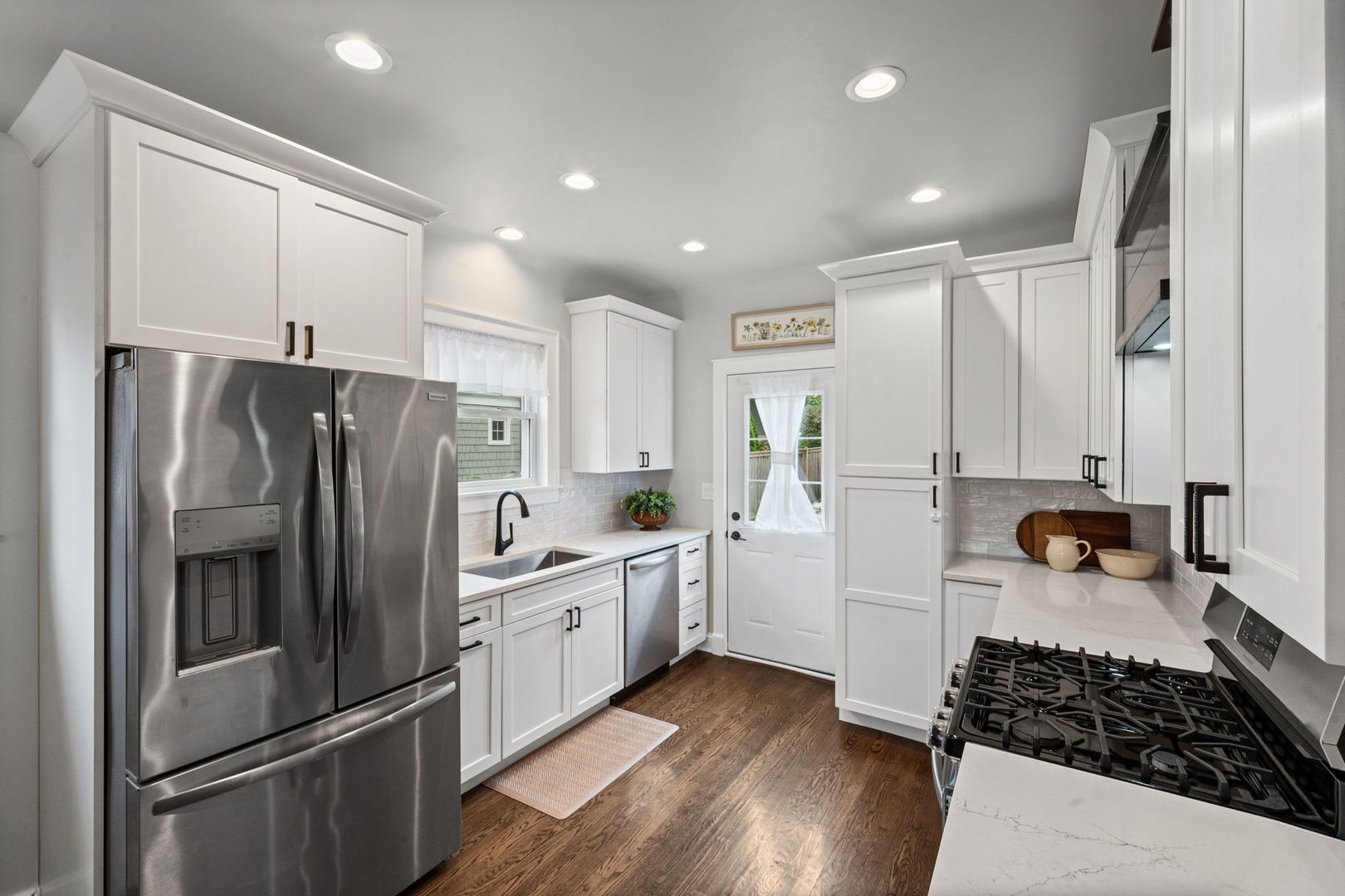 property viewer photo 16