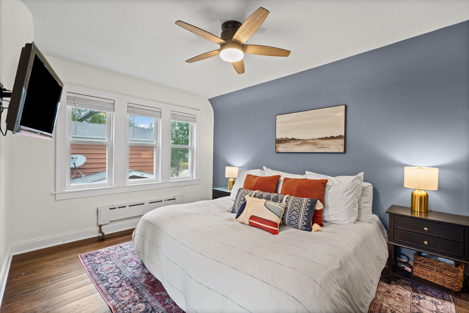property viewer photo 17