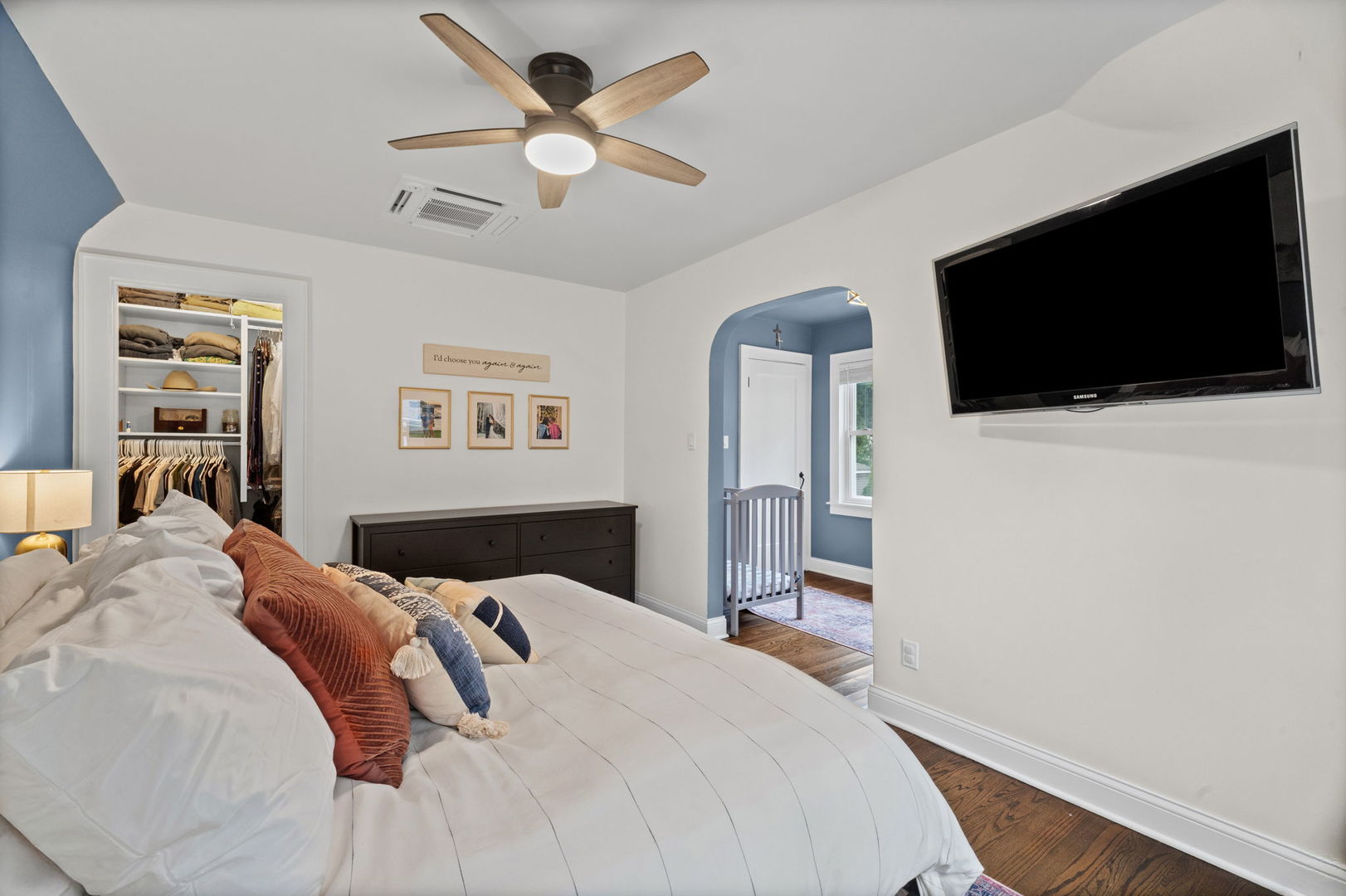 property viewer photo 19