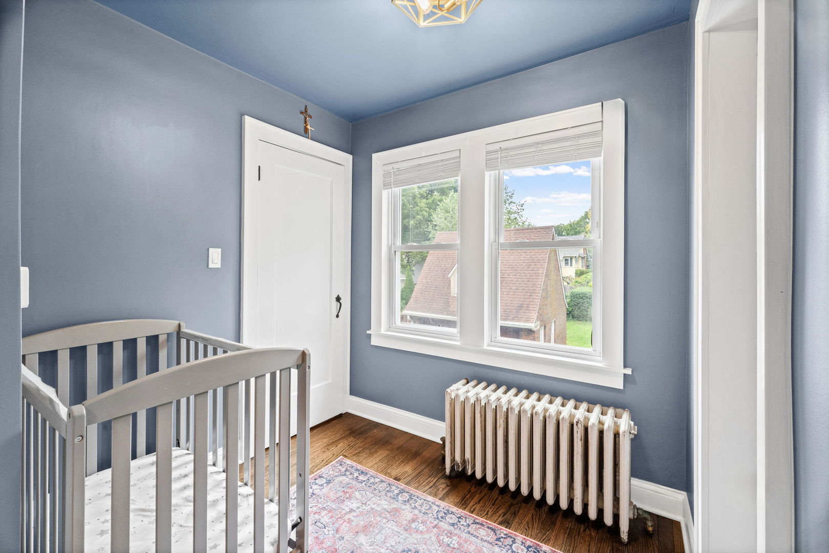 property viewer photo 21