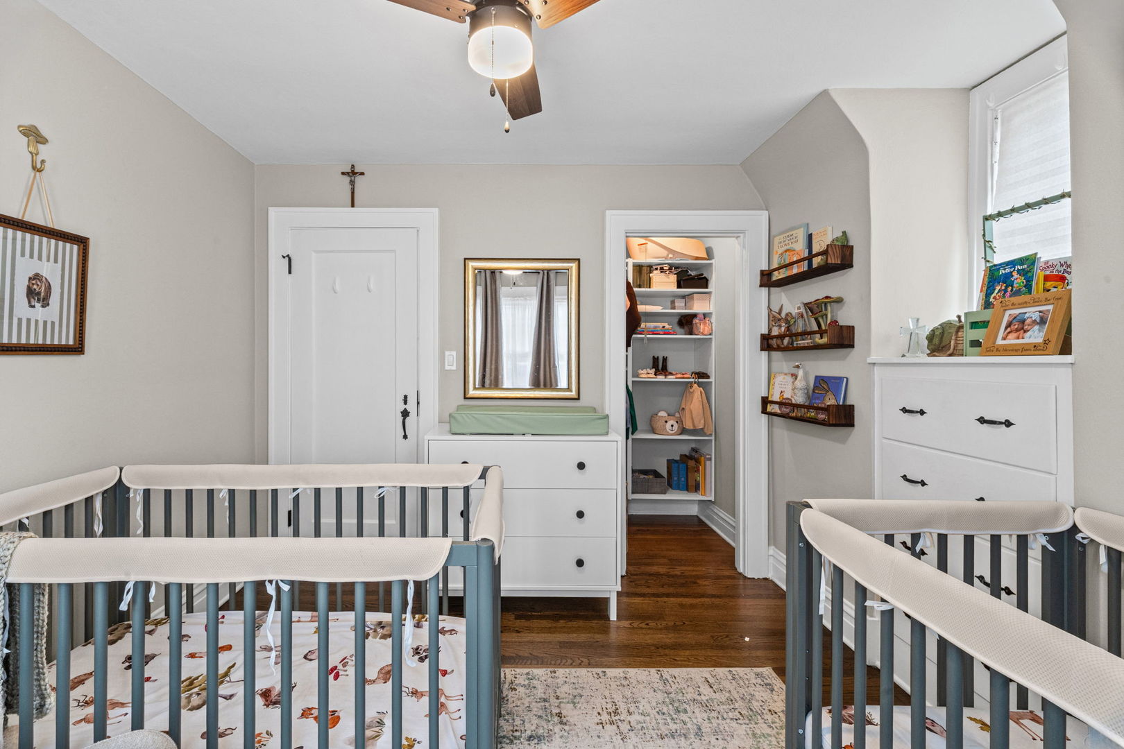 property viewer photo 22