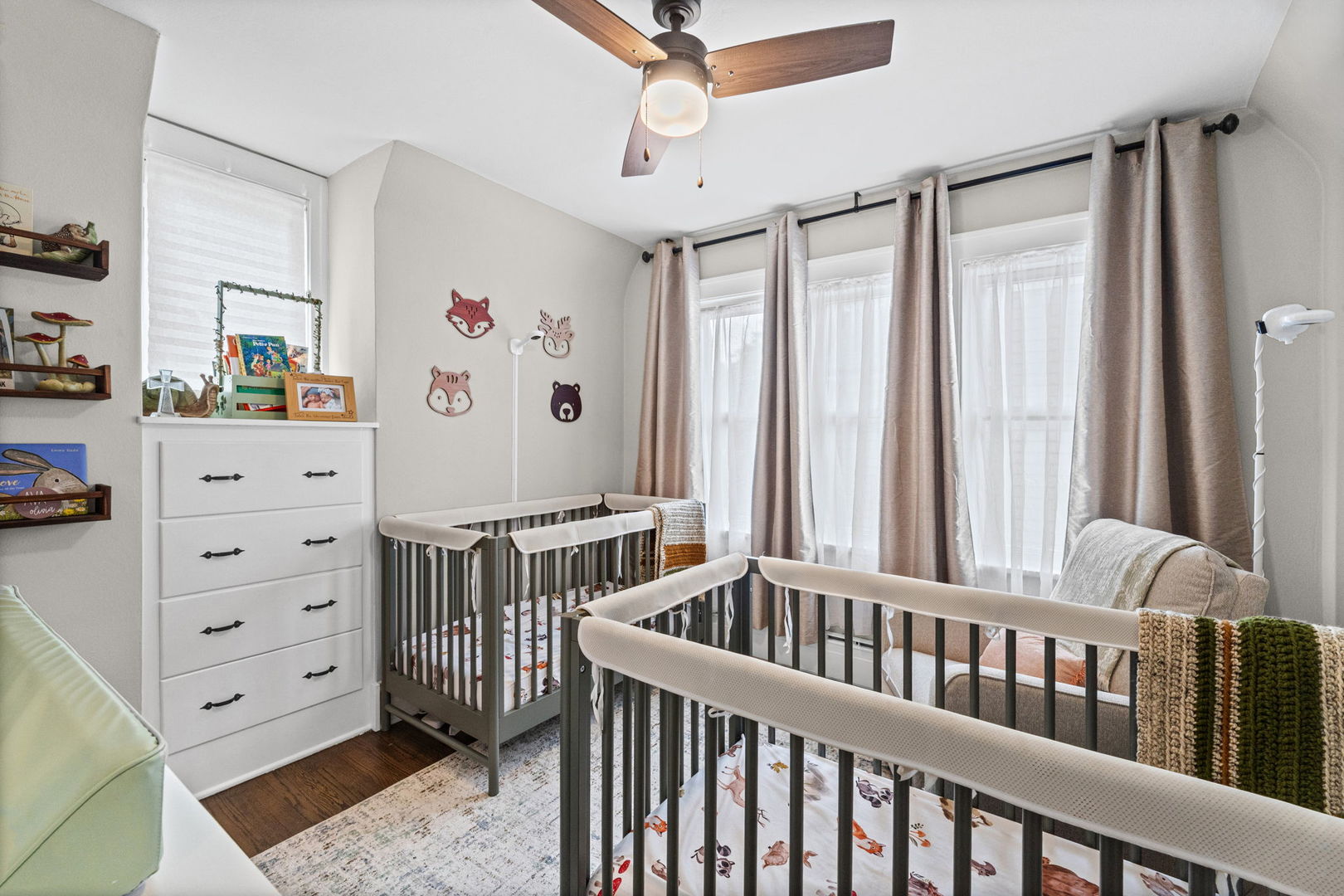 property viewer photo 23