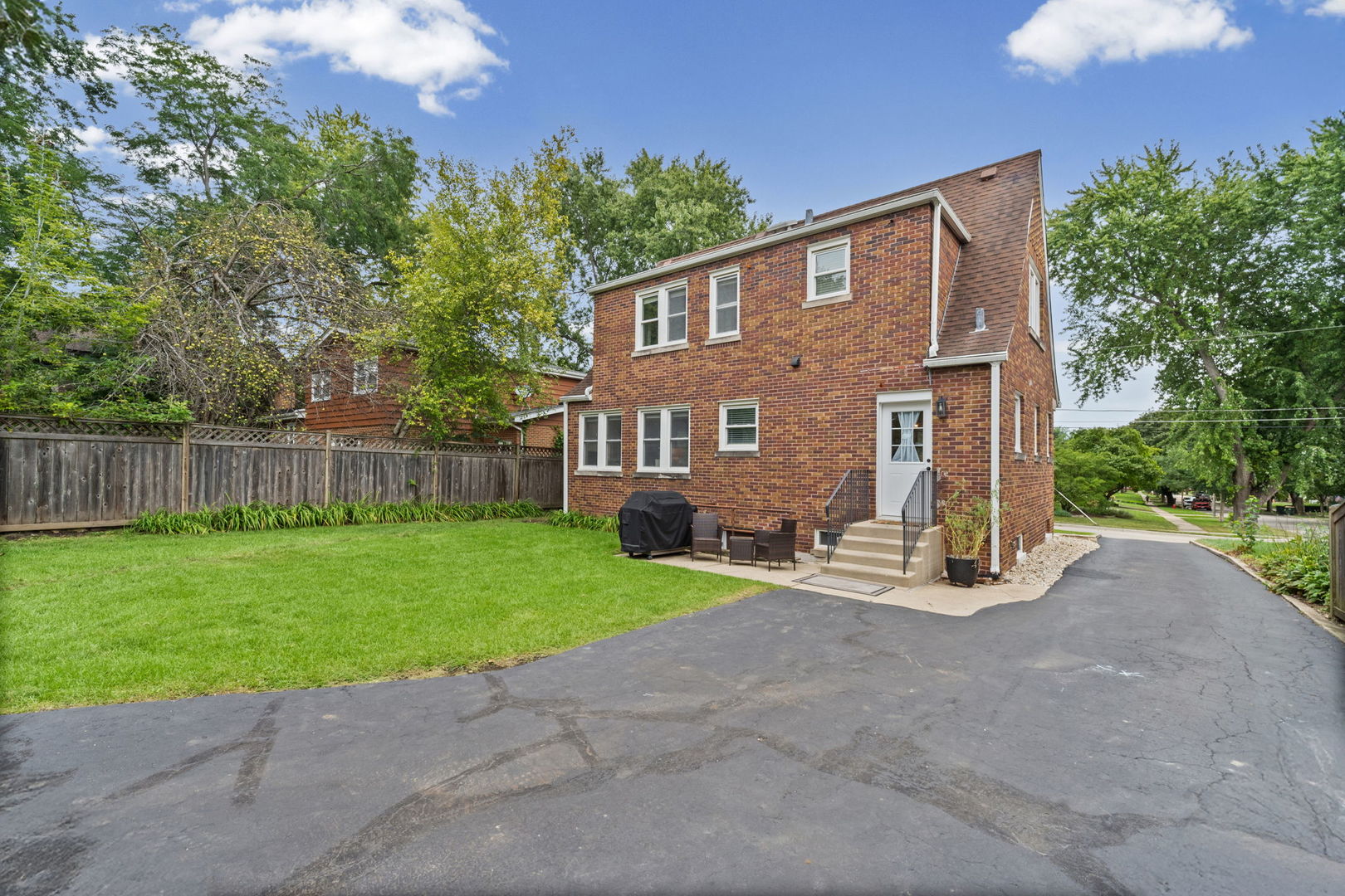 property viewer photo 28