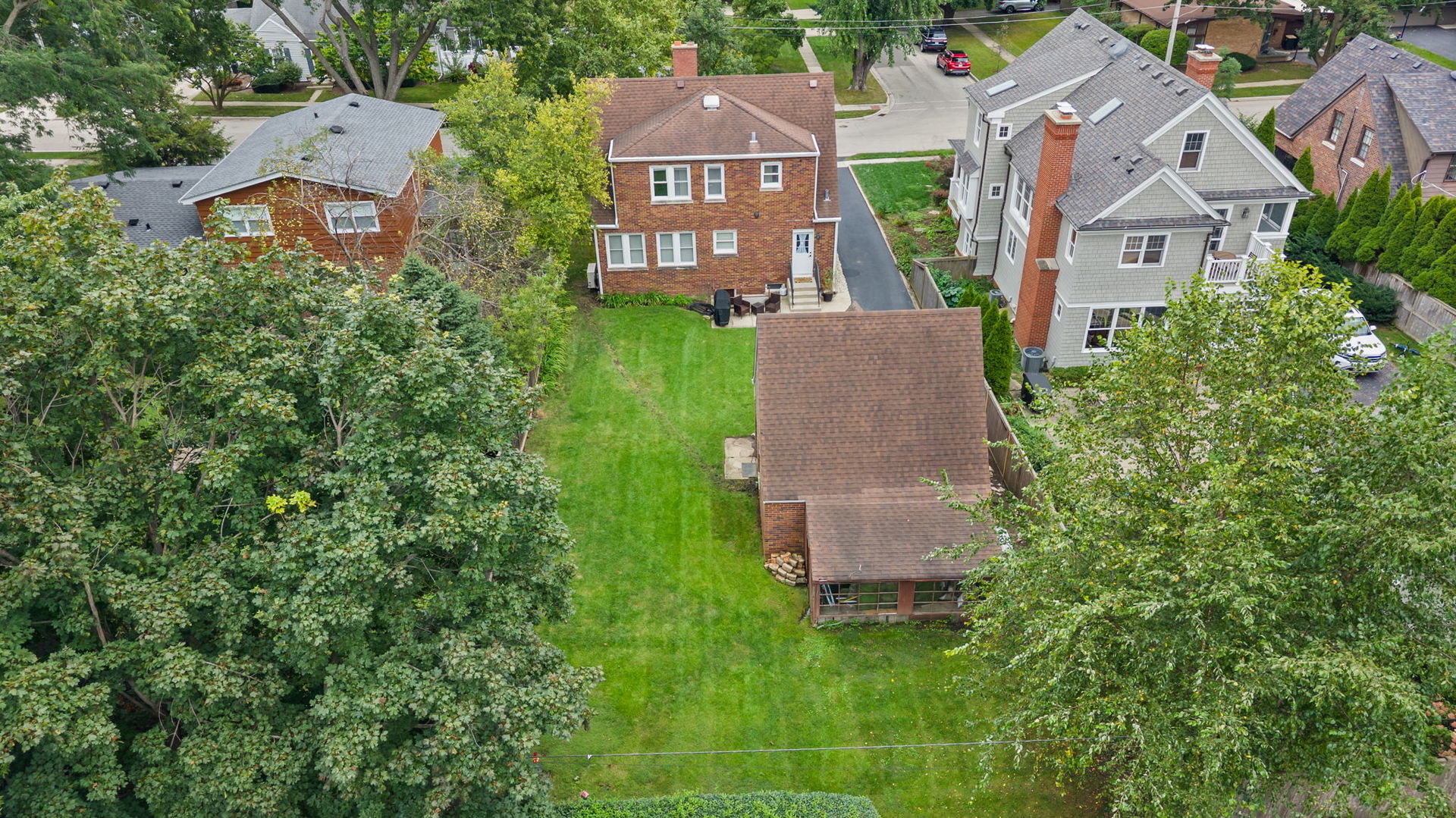 property viewer photo 29