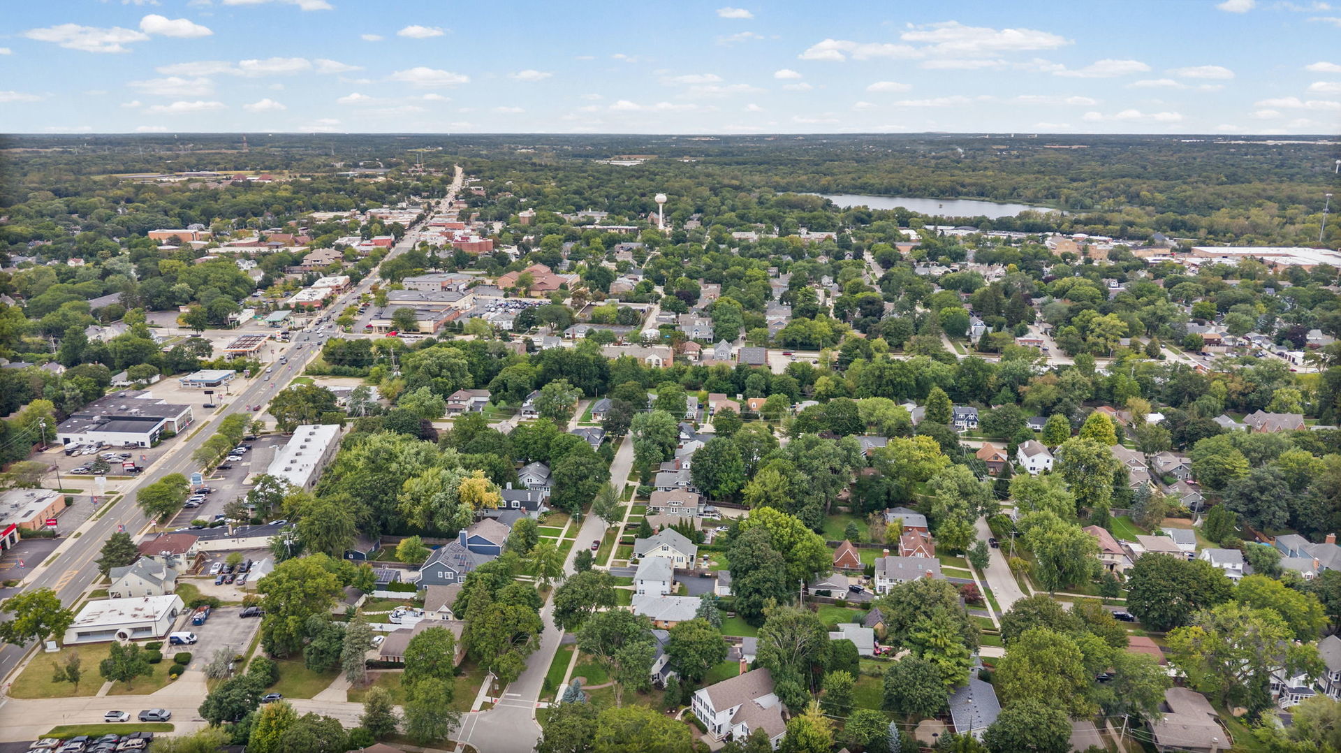 property viewer photo 31